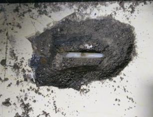 天水市漏水维修公司浅析天水市市地下管道测漏仪原理
