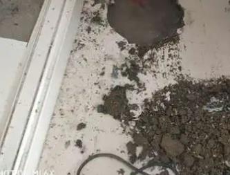 天水市漏水维修公司为您分享天水市地下水管漏水怎么修