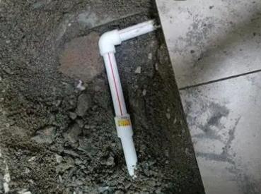 天水市卫生间漏水检测公司分享下家用管道漏水检测方法