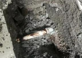 天水市卫生间漏水维修公司为您解答天水市市地下水管渗漏常见问题及解决方法。