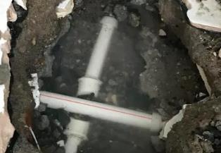  天水市测漏水公司浅析天水市管道泄漏检测公司检测水管泄漏